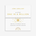 Kids One In A Million Bracelet