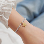 Kids One In A Million Bracelet