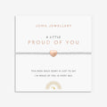 Kids Proud Of You Bracelet