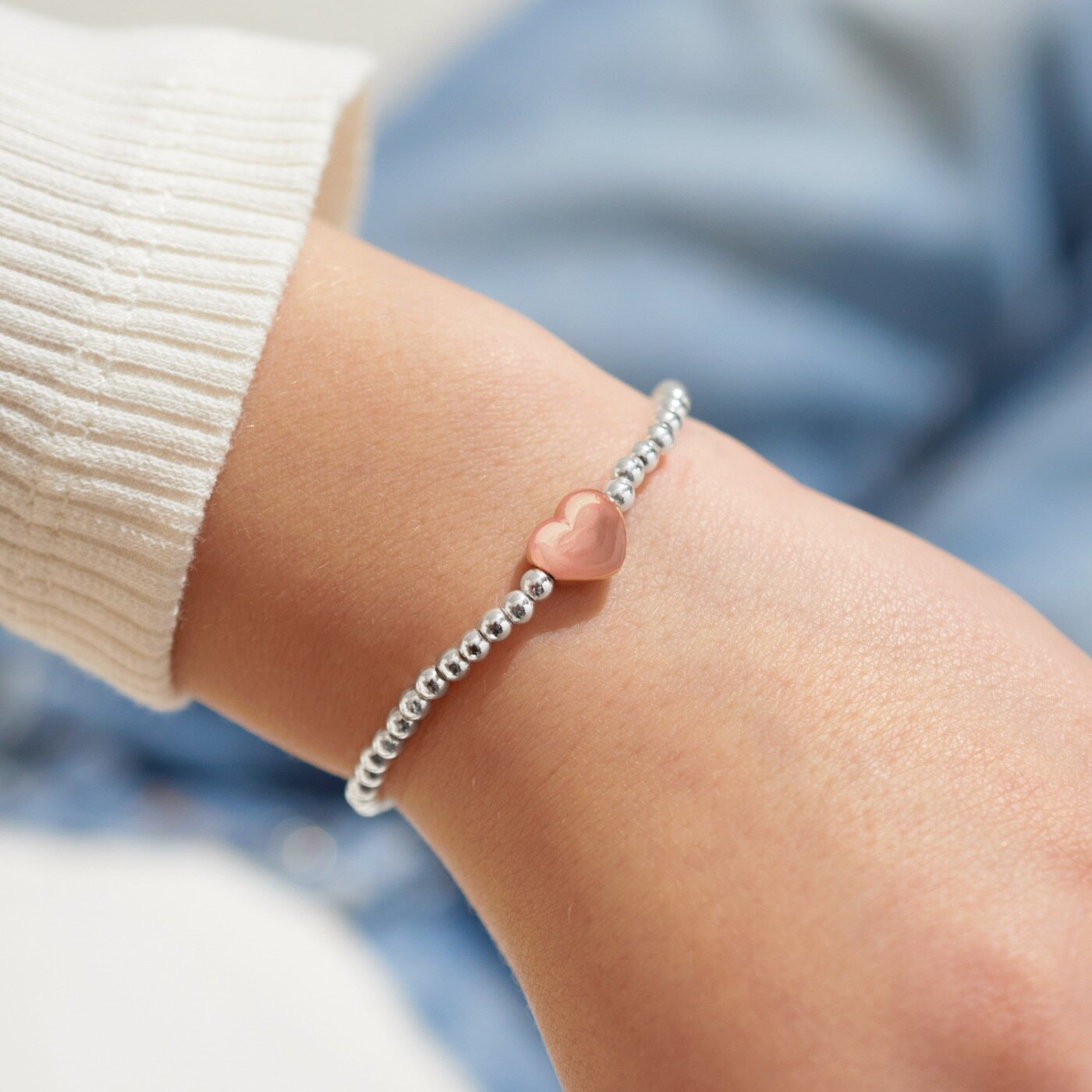 Kids Proud Of You Bracelet