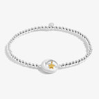 Kids Shoot For The Moon Bracelet