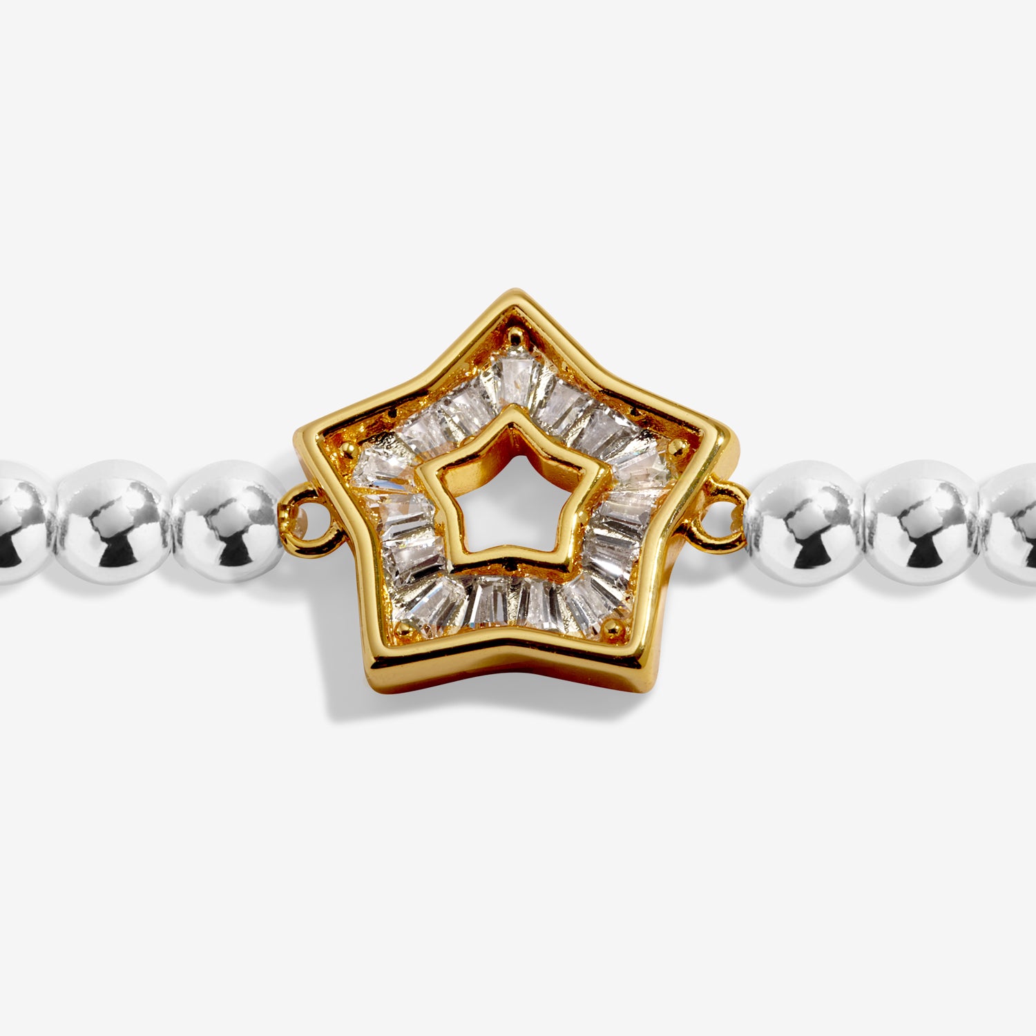 Kids Superstar In The Making Bracelet