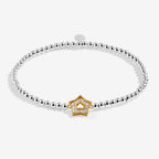 Kids Superstar In The Making Bracelet