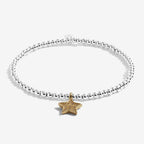 Kids Well Done Bracelet