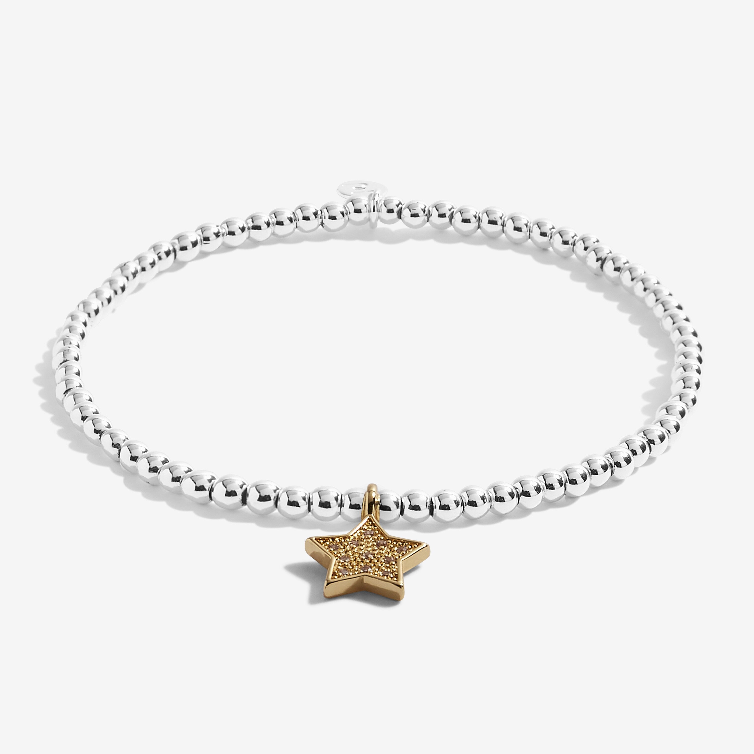 Kids Well Done Bracelet