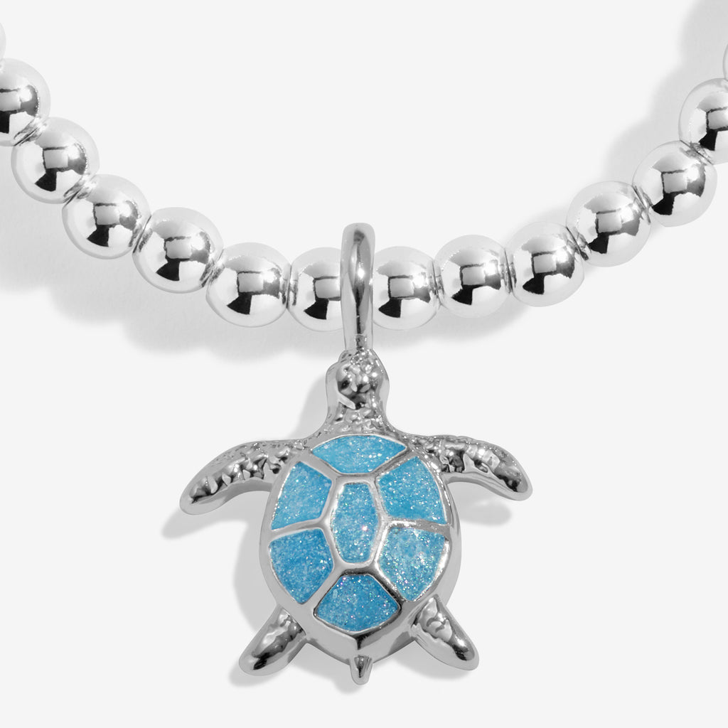 Kids Youre Turtley Amazing Bracelet