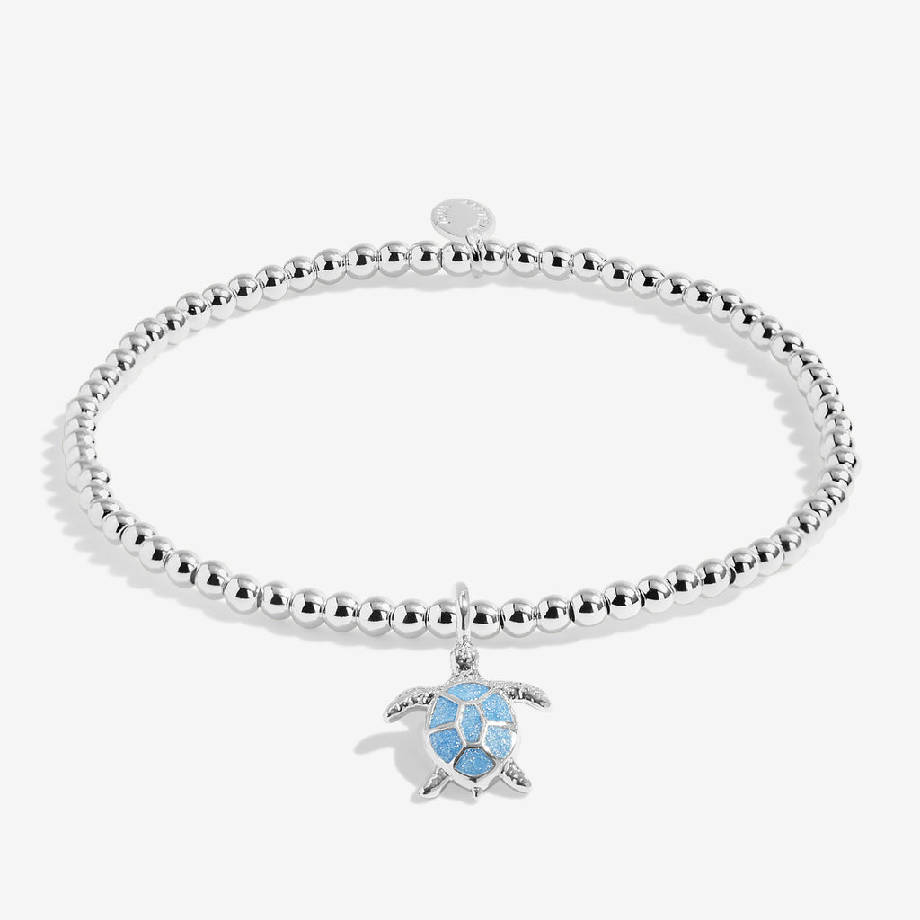 Kids Youre Turtley Amazing Bracelet