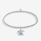 Kids Youre Turtley Amazing Bracelet