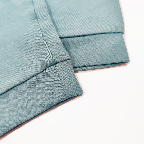 Kids RAD Organic Joggers