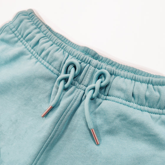 Kids RAD Organic Joggers