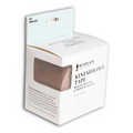 Kinesiology Tape