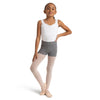 Boyshorts Child