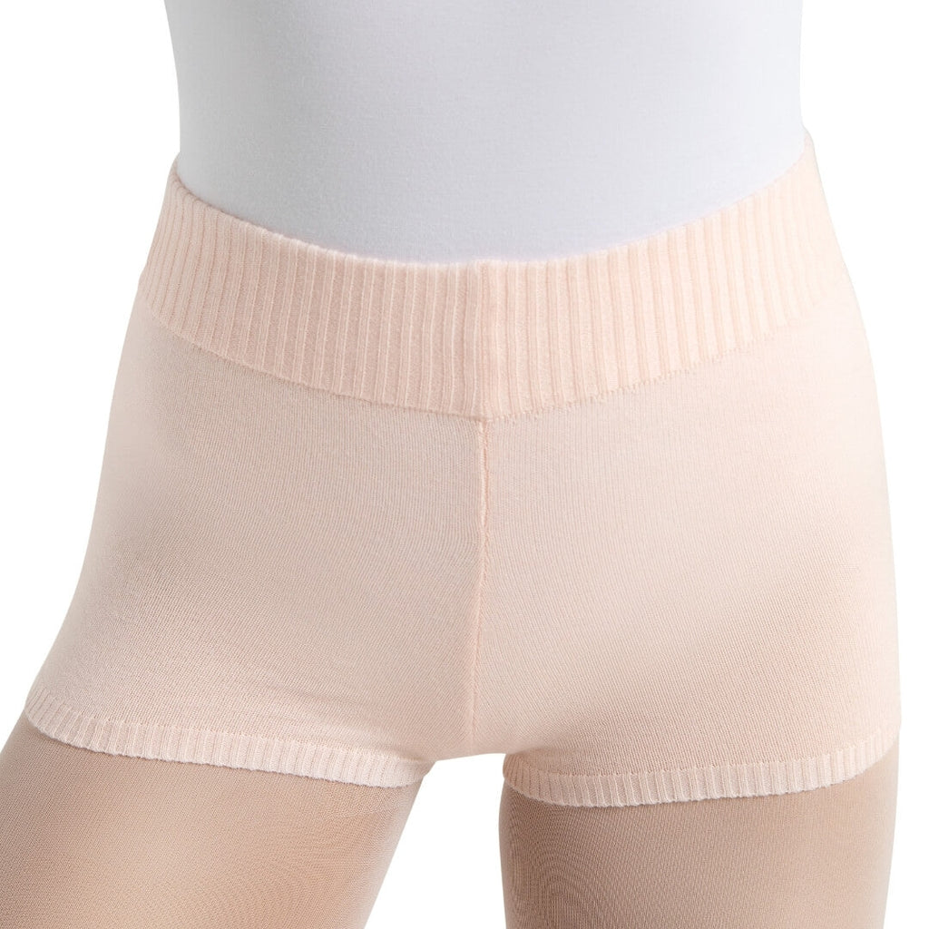 Boyshorts Adult