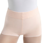 Boyshorts Adult