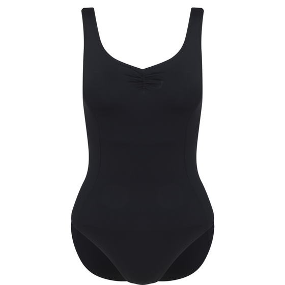 Laurel Sleeveless (Childs)
