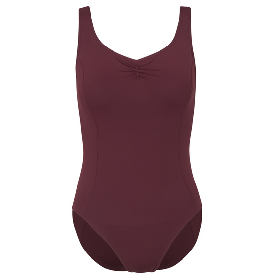 Laurel Sleeveless (Childs)