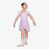 Little Ballerina Pre Primary & Primary Skirt