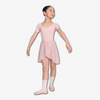 Little Ballerina Pre Primary & Primary Skirt