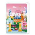 London City Card