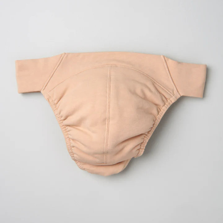 Male Dancebelt
