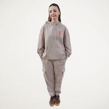  Recycled Jogger Stone