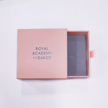  Jewellery Gift Box