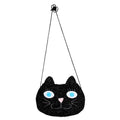 Cat Head Bag