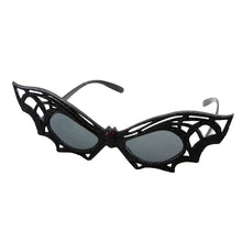  Bat Sunglasses
