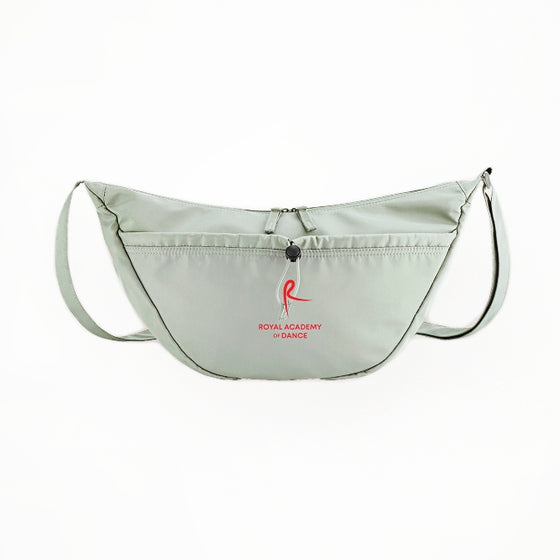Studio Crossover Bag Fresh Green