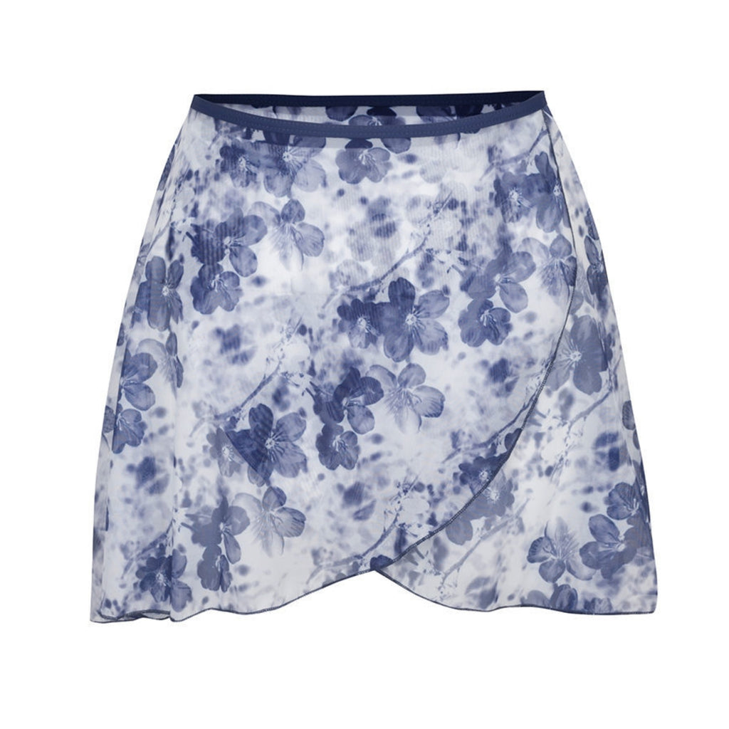 Saki Skirt