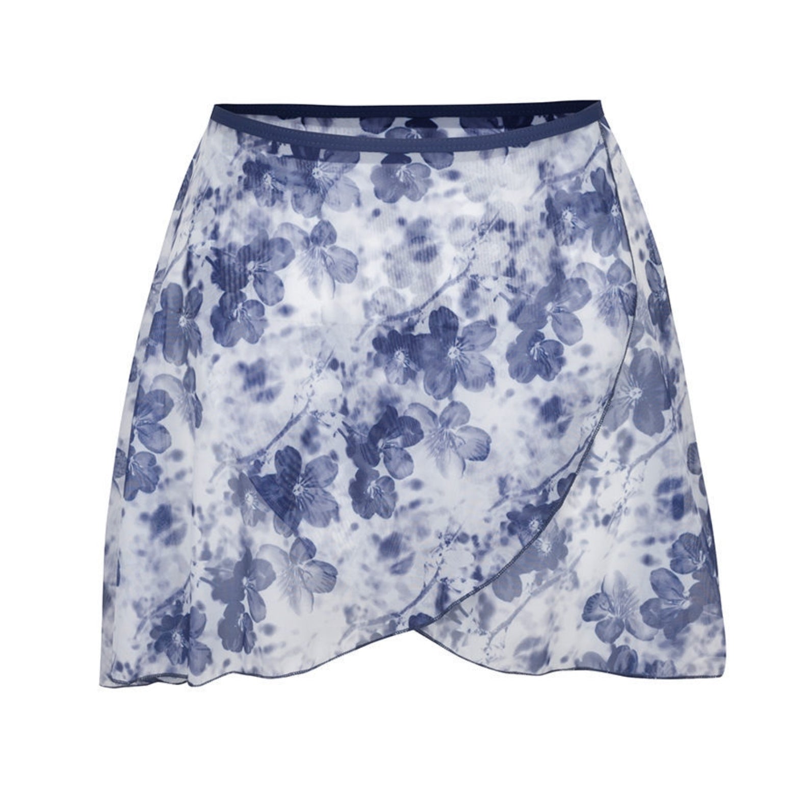 Saki Skirt
