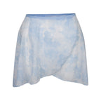 Saki Skirt