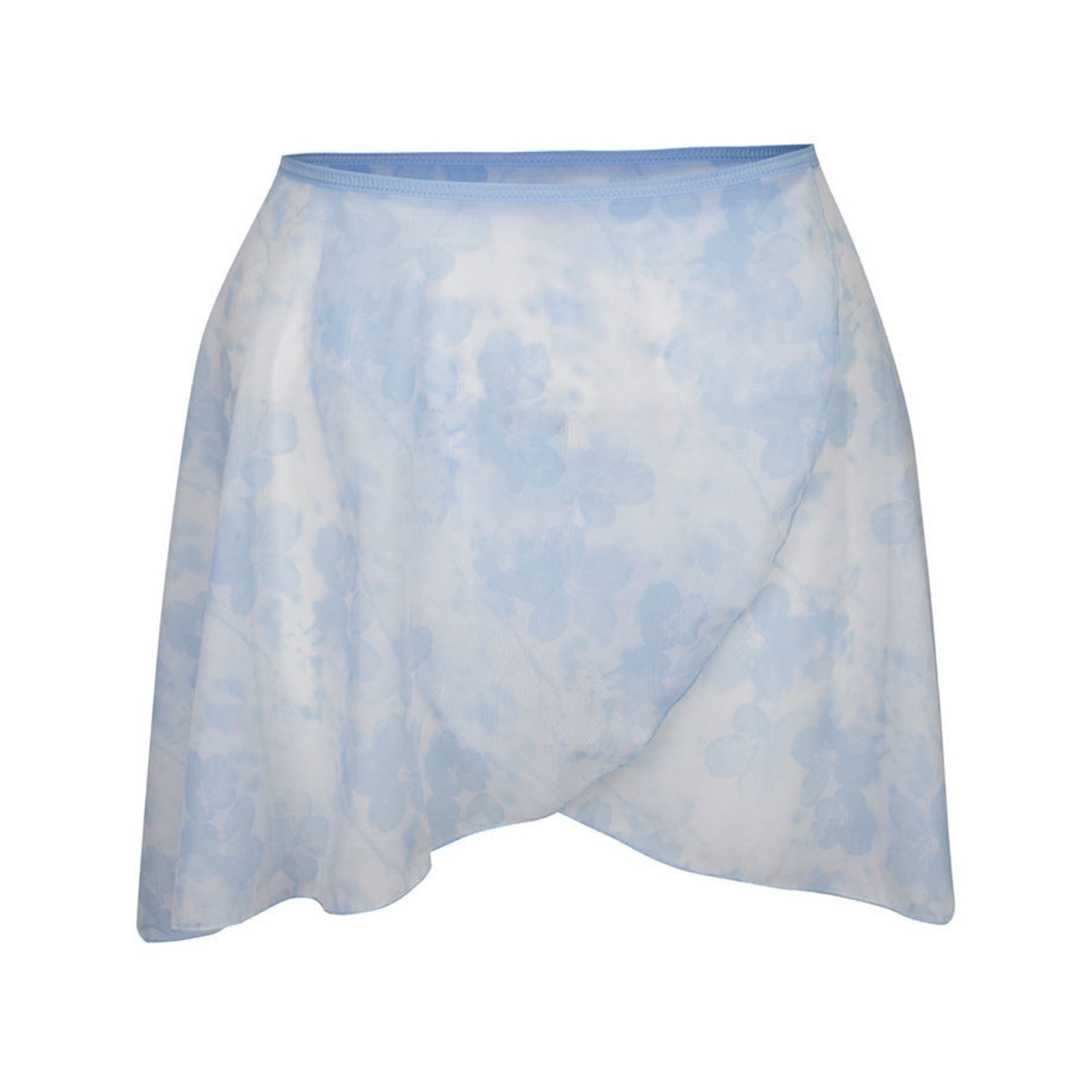 Saki Skirt