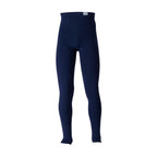 Freed Mens Stirruped Tights