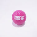 Mini Massage Ball Pink