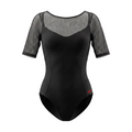 Musical Theatre Leotard