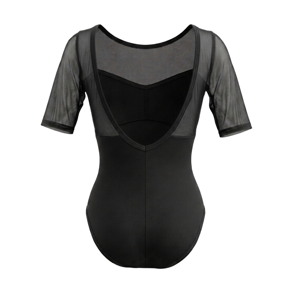 Musical Theatre Leotard