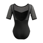Musical Theatre Leotard