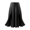 Musical Theatre Long Skirt