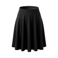 Musical Theatre Skirt