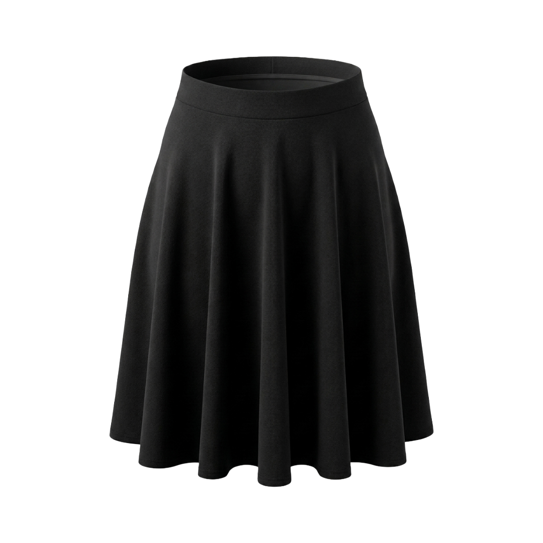 Musical Theatre Skirt