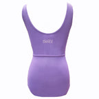 IDS Megan Sleeveless Leotard