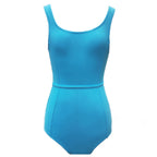 IDS Megan Sleeveless Leotard