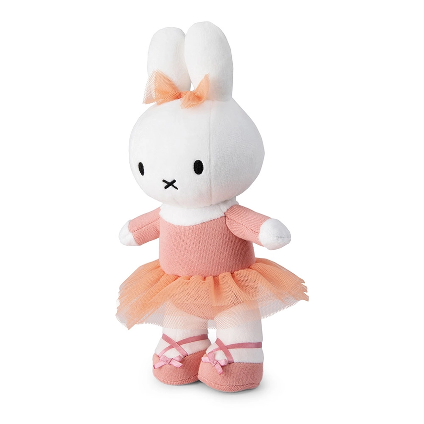 Miffy Ballerina