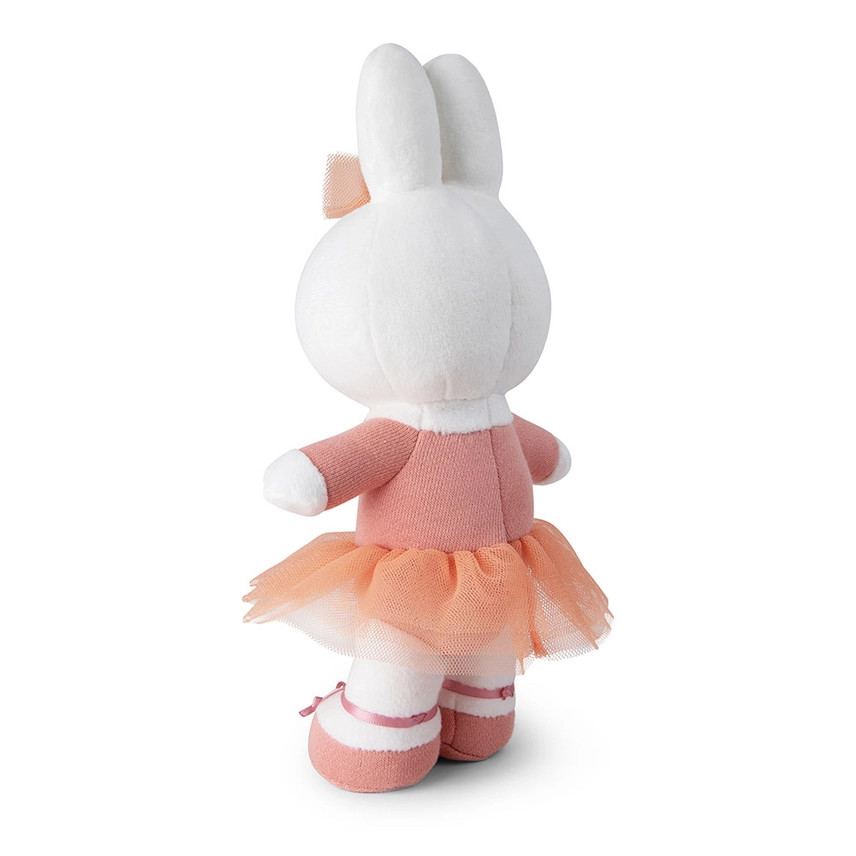 Miffy Ballerina
