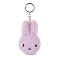 Miffy Tiny Teddy Keyring