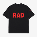 RAD T-shirt
