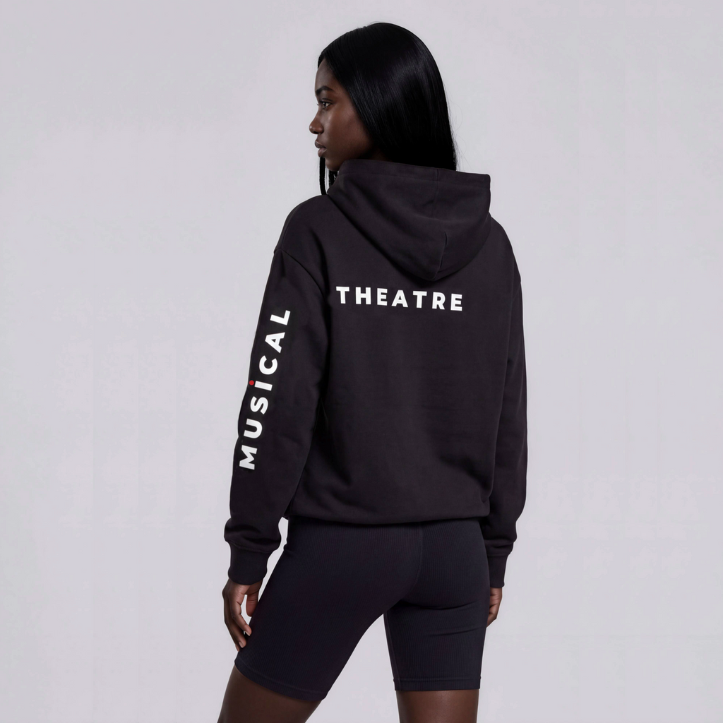 Musical Theatre Hoodie - Adult