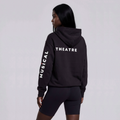 Musical Theatre Hoodie - Adult
