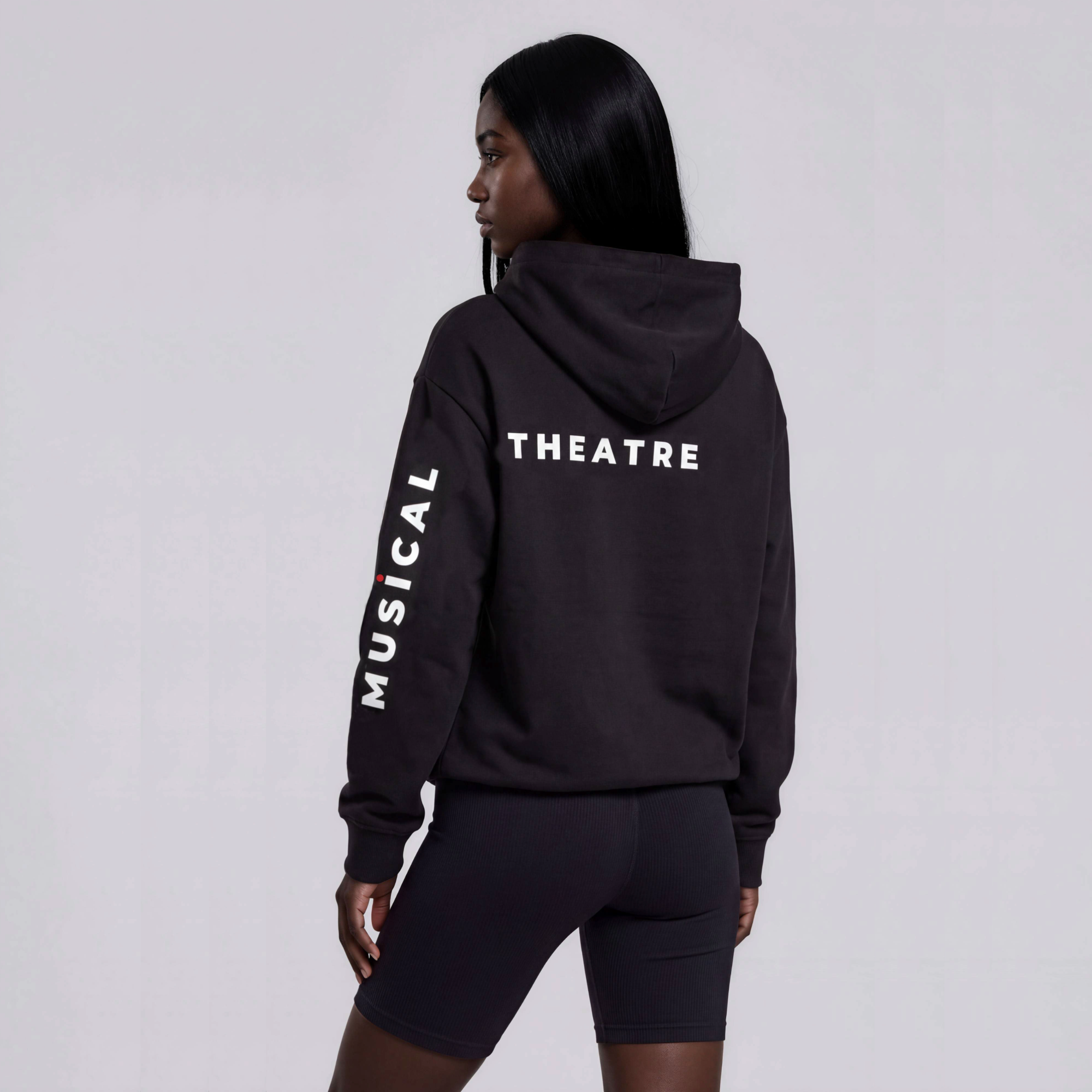 Musical Theatre Hoodie - Adult